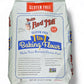 Bob's Red Mill 1 to 1 Gluten Free Flour - 25 lb