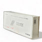 Guest Check 104C 2 Part No Carbon - 50 Qty