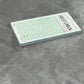 Guest Check 104C 2 Part No Carbon - 50 Qty