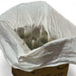 GENPAK- SC933 Clear Round Lids for Deli Containers for SC032