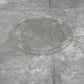 GENPAK- SC933 Clear Round Lids for Deli Containers for SC032