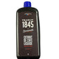 Trablit Liquid Coffee Extract 12/1LT BOTTLES