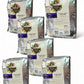 Cocoa Powder Macuira 22/24% - 6/2KG
