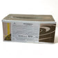 Gran Centramerica White Callet 10KG