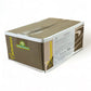 Gran Centramerica White Callet 10KG