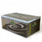 Gran Centramerica Milk 10 KG