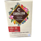 Cordillera Cocuy 70% Extra Bitter
