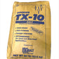 Granulated Salt