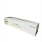 PVC Food Wrap Film 916M 24" by 2000'