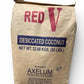 Coconut Macaroon 50 LB No Specific Brand