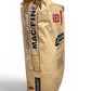 Coconut Macaroon 50 LB No Specific Brand