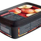 Frozen White Peach Puree