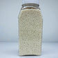 White Pearl Grande Nonpareils – 29 oz