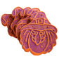 Witch Cookies