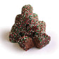 Yule Log Cookies - 5 LB