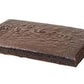 Chocolate Layer Cake 5"