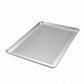 ALXP-1826P Aluminum Full Sheet Perforated