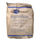 Corn Syrup Solids - 42 DE (Fine)