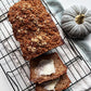 Bake n Joy Apple Cider Loaf 18 - 18 oz
