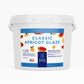PastryStar Classic Apricot Glaze 20lbs.
