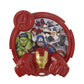 DecoPac Avengers Unify DecoSet 1 PC