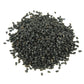 5LB Black Sesame Seed