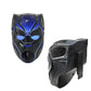DecoPac Avengers Black Panther Warrior King 1 PC