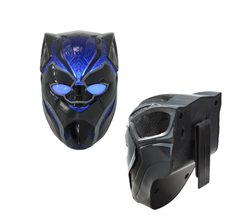 DecoPac Avengers Black Panther Warrior King 1 PC