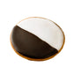 Frozen Black and White Cookies 12 CT
