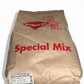 A&S Bake Mix 20 KL (Gluten Free)