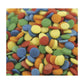 Bright Sequins 5 LB