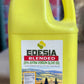 Blended Oil 75/25 CANOLA EX-VIRGIN