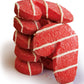 Cookie United Candy Cane Cookies 5 LB
