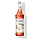 Caramel Syrup 4/1 L