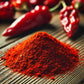 Cayenne Pepper 50 LB