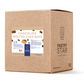 PastryStar Chocolate Molten Cake Base 10lbs.