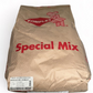 A&S Komplet Chia Bread Base 50 lbs.