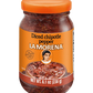 Chipotle Peppers (Small) 24/7 OZ