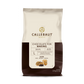 Callebaut Chocolate Drops 1000 CT 50 LB