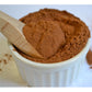 Cinnamon Powder 50 LB