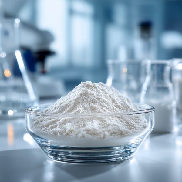 CMC Powder (Carboxy Methyl Cellulose) Bulk Special Order 50 LB