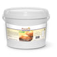 Puratos Cremfil Cream Cheese Filling 24 LB