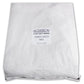 5LB Flax Seed (brown)