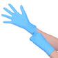 Vinyl Medium Stretch Gloves PE
