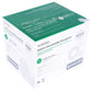 Vinyl Medium Stretch Gloves PE