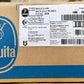 Chiquita Banana Puree 45 LB