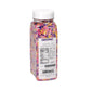 Pastel Spring Sprinkles 2 LB