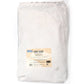 Donut Sugar