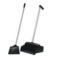 Lobby Dust Pan