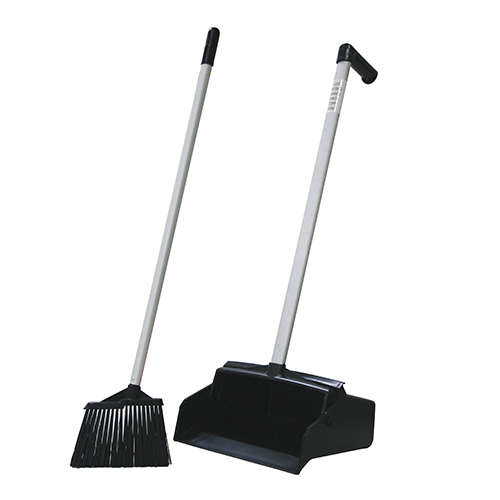 Lobby Dust Pan